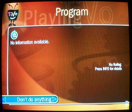 tivo-bug.jpg