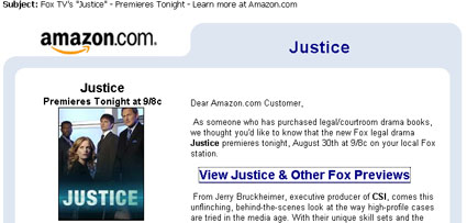 amazon-justice.jpg