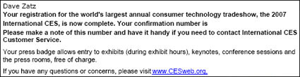 ces-2007.jpg