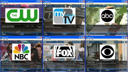 fall-tv.jpg