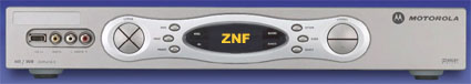 fios-dvr.jpg