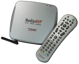 hauppauge_wireless_mediamvp.jpg