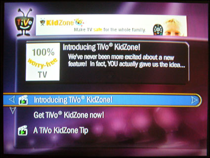 kidzone-ad.jpg