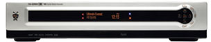 series3hd_front.jpg