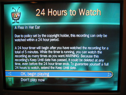 tivo-macrovision.jpg