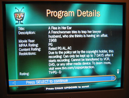 tivo-macrovision2.jpg