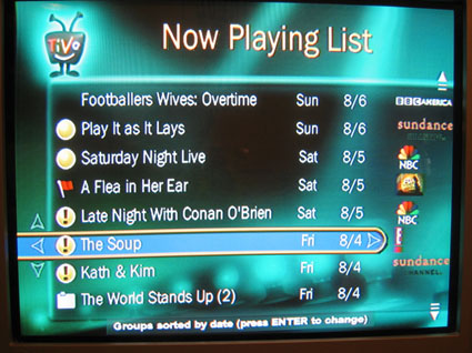 tivo-macrovision3.jpg