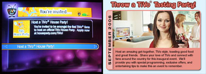 tivo-party.jpg