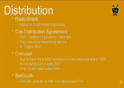 tivo-quarterly1.jpg