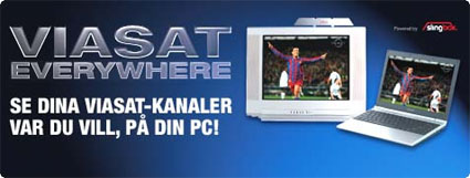 viasat.jpg
