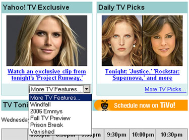 yahootv.jpg