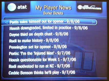 cbs3.jpg