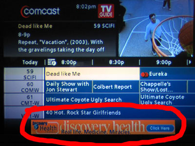 comcast-ad.jpg
