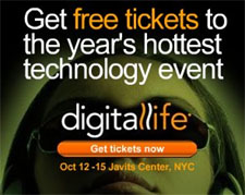digitallife.jpg