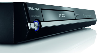 hd-dvd.jpg
