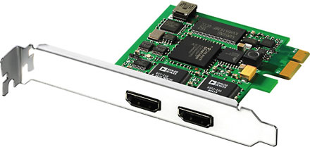 hdmi-card.jpg
