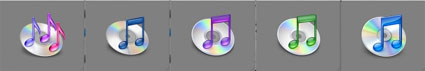 itunes.jpg