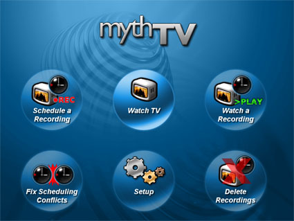 mythtv.jpg