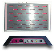 new-sling1.jpg