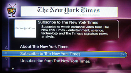 nytimes.jpg