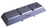 slingbox.jpg