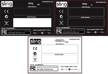 slingboxen.jpg