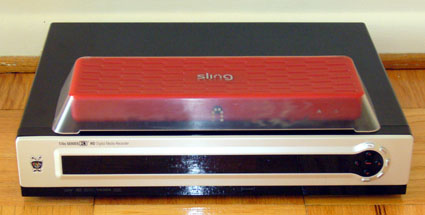slingpro-series3.jpg