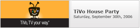 tivo-houseparty.jpg