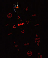 tivo-series3-glowingremote.jpg