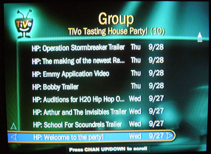 tivohouseparty.jpg