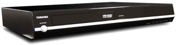 toshiba-he-e1-hd-dvd.jpg
