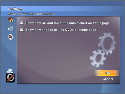 tvedia-ads.jpg