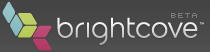 brightcove.gif