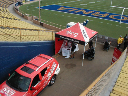 cal-sling1.jpg