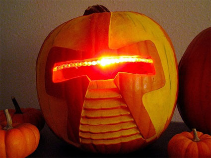 cyclon.jpg