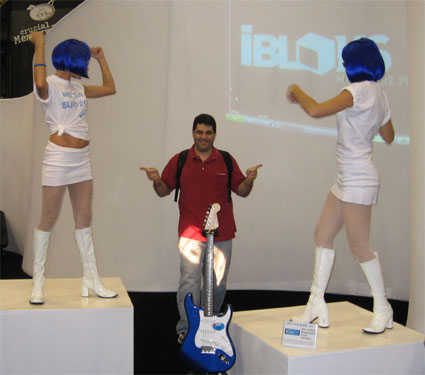 dave-gets-down.jpg