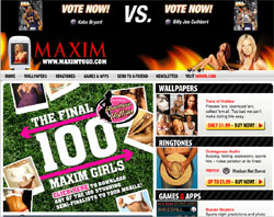 maxim.jpg