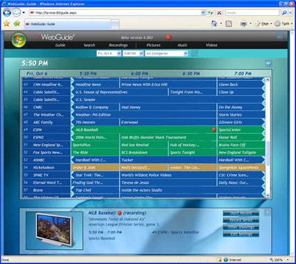 mce-webguide.jpg