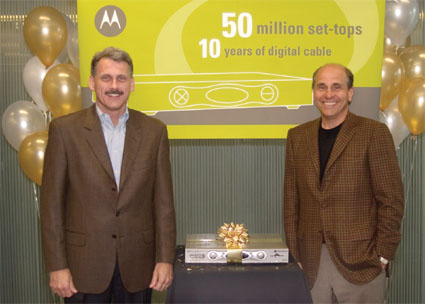 moto-milestone.jpg