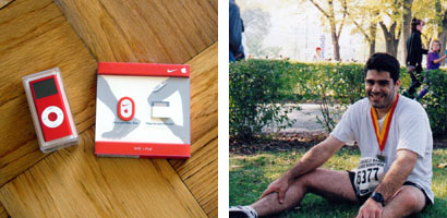 nike-ipod.jpg