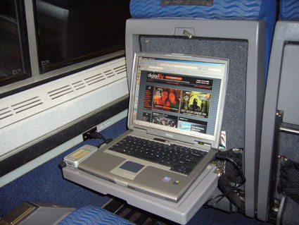 on-amtrak.jpg