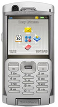 p990.jpg