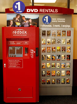 redbox.jpg