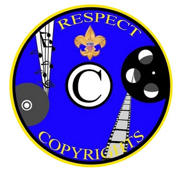 respect.jpg