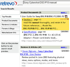 retrevo-results.jpg