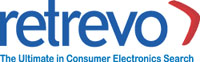 retrevo.jpg