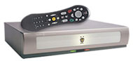 s2-tivo.jpg