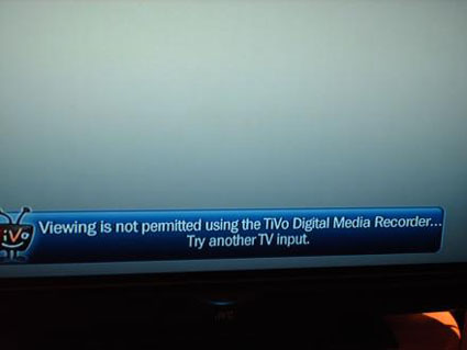 series3-blocked.jpg