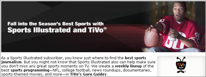 si-tivo.jpg