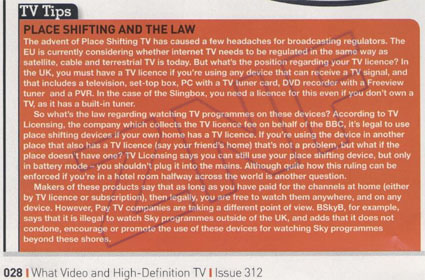 sling-law.jpg